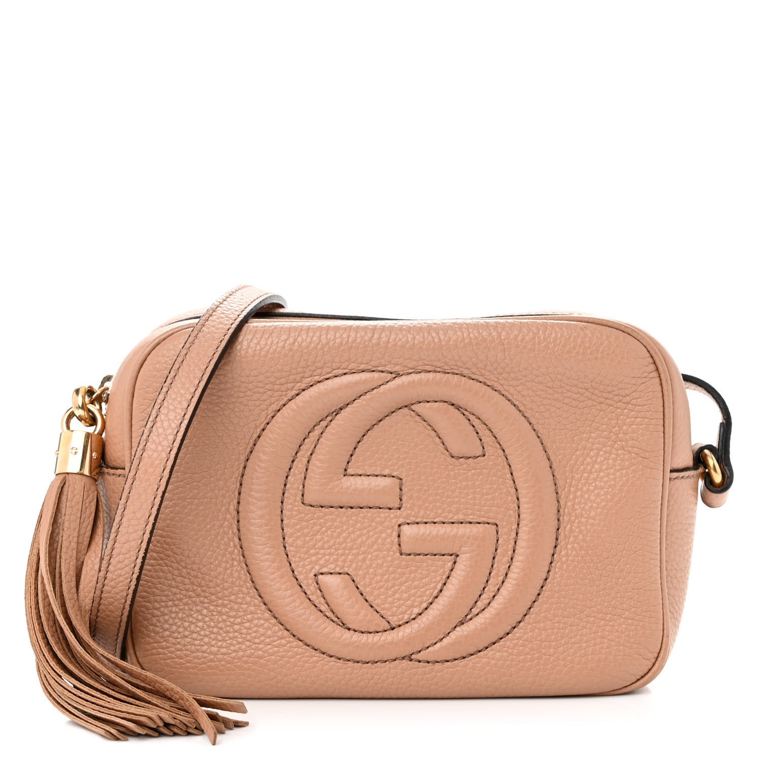 gucci premium handbags