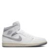 Jordan Retro 1 mid NATURAL GREY