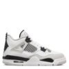 NIKE AIR JORDAN 4 MILITARY
