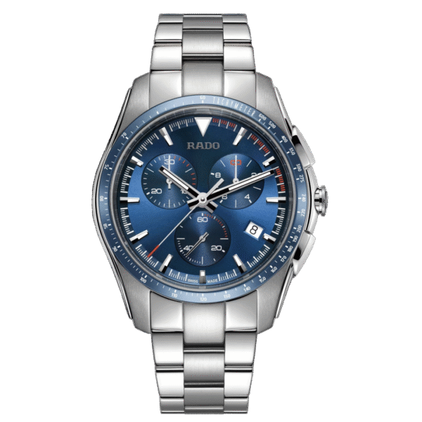 RADO NEW EDITION PRIMIUM QUILTY WATCH