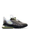 Nike Airmax 270 Eng Neon