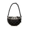 tory burch handbag