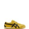 Onitsuka Tiger Mexico 66 'Kill Bill' 2023