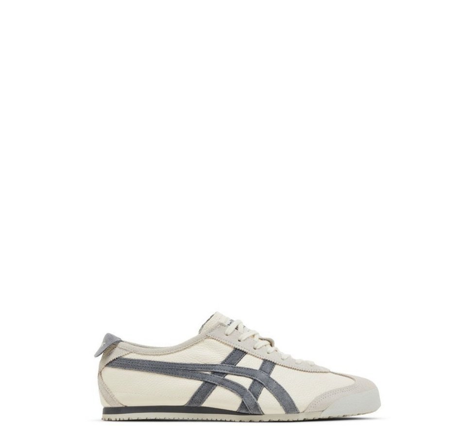 Onitsuka Tiger Mexico 66 'Grey White'