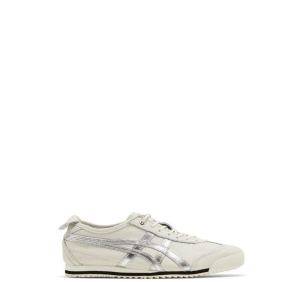 Onitsuka Tiger Mexico 66 SD 'Birch Silver