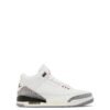 Air Jordan 3 Retro 'White Cement Reimagined'