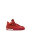 Nigel Sylvester x Air Jordan 4 Retro OG SP 'Brick By Brick'