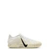 Nike Ja 3 'Coconut Milk'