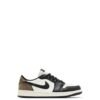 Air Jordan 1 Retro Low OG 'Mocha'