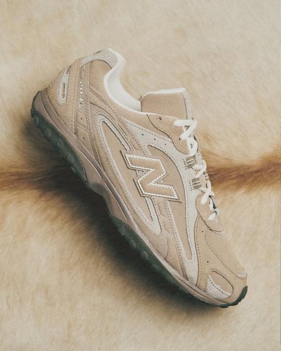 New Balanc_ee 204L Mushroom Arid Stone