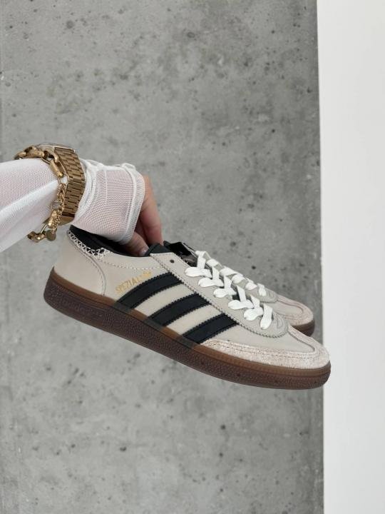 _Adidas_Handball_Spezial_White_Wonder_Core_Black