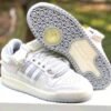 Adidass Bad Bunny Forum Cloud White 952