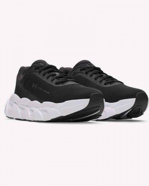 Unde r Armour UA Halo Runner