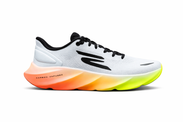 SKECHER_S SKX AERO BURST MULTI TOP BATCH UA