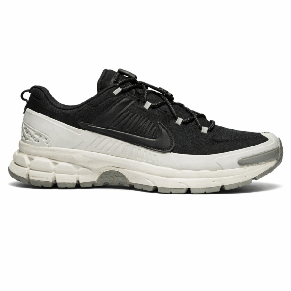 Nike Zoom Vomero Roam TOP BATCH UA