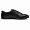 Onitsuka Tiger Mexico 66 All Black 240