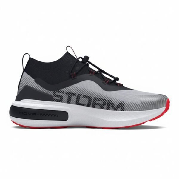 Under Armour Phantom 4 Strom Grey TOP BATCH UA