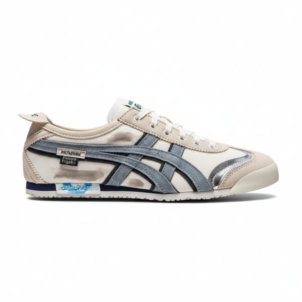 PandaPrank X Onitsuka_Tiger SlipOn 211  248TOP BATCH UA