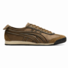 Onitsuka tiger MEXICO 66 SD CLAY CANYON TOP BATCH UA