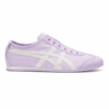 Onitsuka Tiger Mexico 66 Slip On Purple 261 TOP BATCH UA