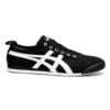 Onitsuka Tiger Slip on Black White 282 TOP BATCH UA
