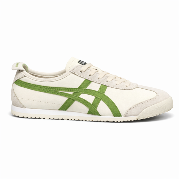 Onitsuka Tiger Mexico 66 Vin Birch Cactus Green TOP BATCH UA