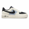 Nike Airforce 1 Aura Sky Blue TOP BATCH UA