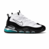 Nike Air Max Uptempo 95 Mystic Teal TOP BATCH UA
