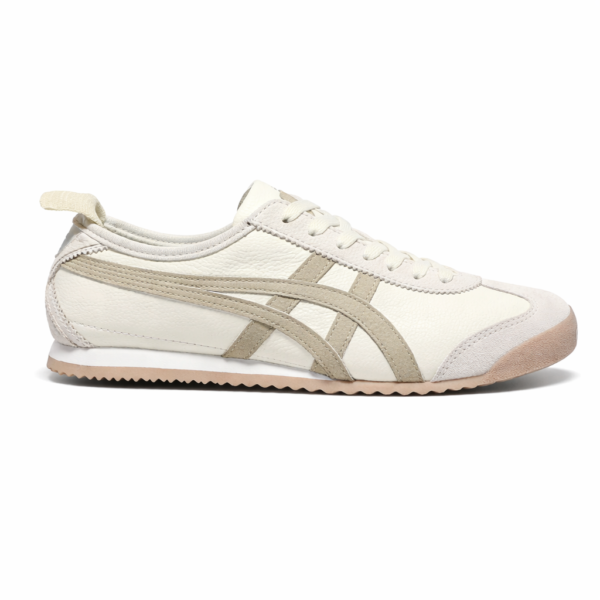 Onitsuka tiger Mexico 66 Vin TOP BATCH UA