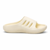 Adidas Adifrom Infinity Slide Bone TOP BATCH UA