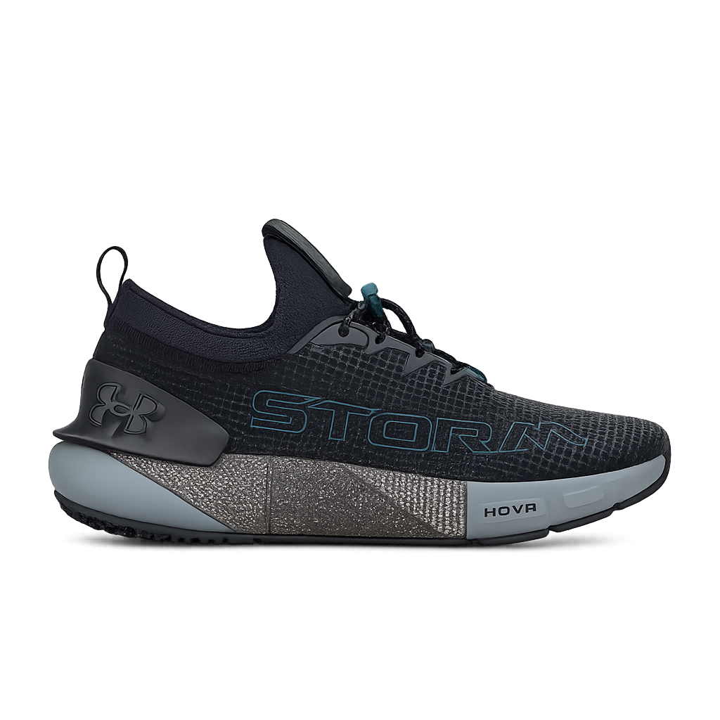 Under Armour HOVR Phantom 3 SE Storm TOP BATCH UA