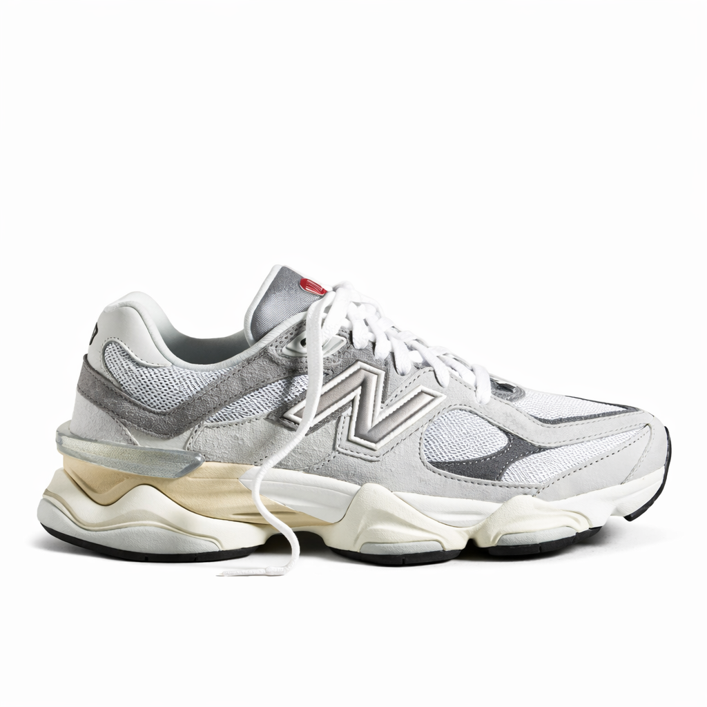 New balance 9060 TOP BATCH UA