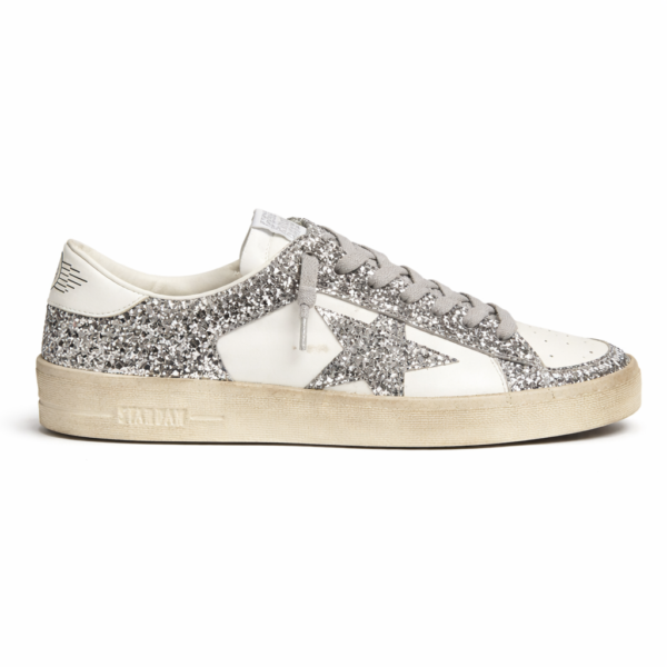 WMN Golden Goose GGDB Superstar Sneakers For Her fixed B53 TOP BATCH UA