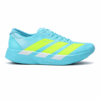 Adidas Adizero Adios Pro 4 Flash Aqua Lucid Lemon TOP BATCH UA