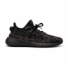 Adidas yeezy 350 v2 mx rock TOP BATCH UA