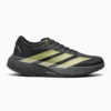 Adidas Adizero Black Olive TOP BATCH UA