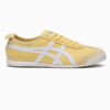 Onitsuka Tiger Mexico 66 Yellow with white stripes TOP BATCH UA