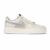 NIKE airforce 1 low beige TOP BATCH UA