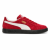 puma Palermo OG Intense Red TOP BATCH UA