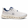 Loewe x On cloudtilt 2 0 White Navy 412  TOP BATCH UA