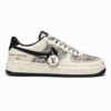 Louis Vuitton LV x Air Force 1 Low Leather TOP BATCH UA