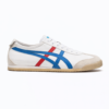 Onitsuka Tiger Maxico 66 Vintage White Blue TOP BATCH UA