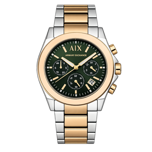 Armani Exchange Ax4183