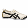 Onitsuka Tiger Mexico 66 cream Black Gold TOP BATCH UA
