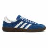 Adidas handball spezial Blue TOP BATCH UA