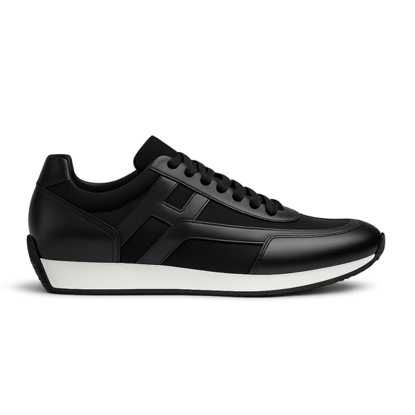 Hermes chriss sneaker TOP BATCH UA