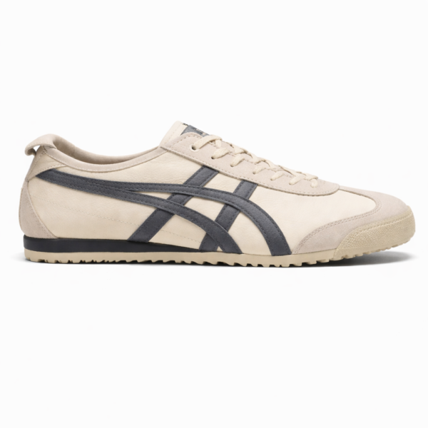 Onitsuka Tiger Mexico 66 SD Birch Metropolis 444 TOP BATCH UA