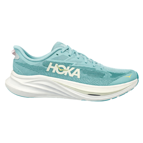 Hoka challenger 8 jade truffle TOP BATCH UA